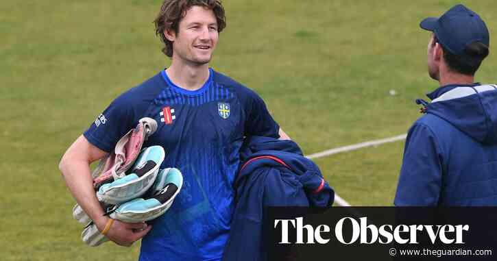 Cricket Australia open to investigating any new ball-tampering information