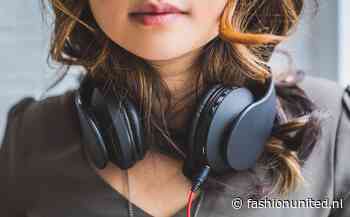 Podcast: Albert Scholte over buitenwinkel Bever in coronatijd - FashionUnited NL