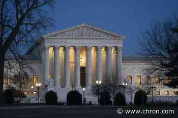 Justices consider hearing a case on 'most offensive word'
