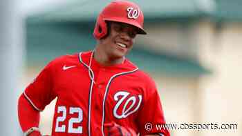 MLB DFS: Top DraftKings, FanDuel daily Fantasy baseball picks, strategy for May 15, 2021