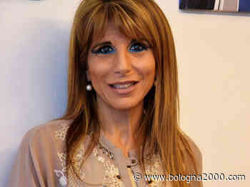 Vaccini nei luoghi di lavoro, Confesercenti Modena: “Priorità per gli addetti al turismo e ristorazione” - Bologna 2000