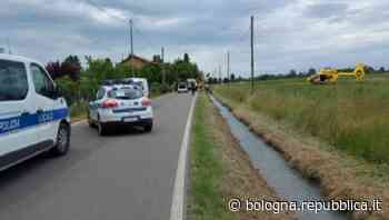 Modena, 18enne travolto e ucciso per schivare un gavettone a una festa di matrimonio - La Repubblica