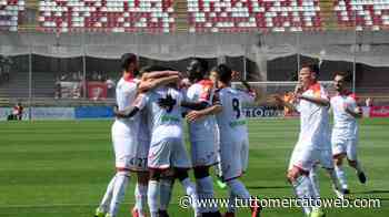 TMW - Pres. Carpi: "I due derby col Modena i momenti più rappresentativi della stagione" - TUTTO mercato WEB