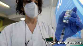 Immunità di gregge: a Modena il 33% della popolazione "non è suscettibile" - il Resto del Carlino