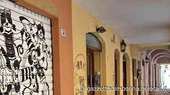 Giornate del Fai: visite a San Pietro a Modena e nell’antica Finale ebraica - La Gazzetta di Modena