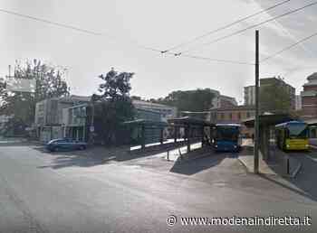 Modena, no mask molesto condannato a 8 mesi per resistenza - modenaindiretta.it