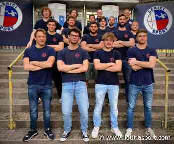 Lerici Sport: vittoria con Modena, ora Reggiana - Liguriasport