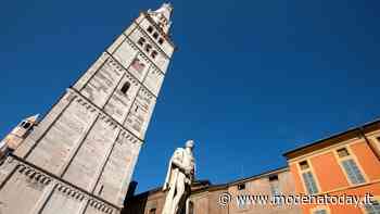Modena City Tour, passeggiate tra le meraviglie del centro storico nel weekend - ModenaToday