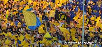 Modena, Stone Island come nuova proprietà: i dettagli - Fantacalcio ®