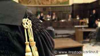 Bambino soffocato da un giocattolo a Modena, assolta la madre - il Resto del Carlino