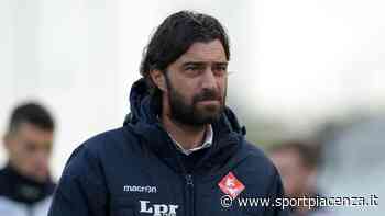 Modena verso la cessione societaria. Luca Matteassi potrebbe tornare a Piacenza? Al momento è solo un’idea - SportPiacenza