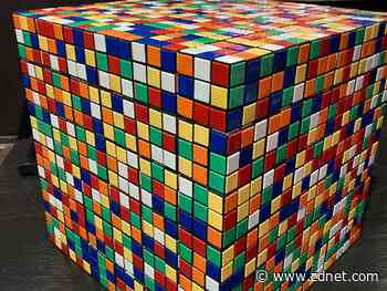 Artificial intelligence taking over DevOps functions, survey confirms