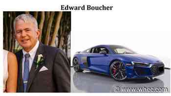 Brighton Police searching for missing man