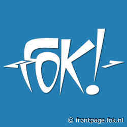 Grosjean op pole in Indianapolis, Van Kalmthout 7e - FOK!