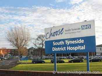 Another four coronavirus cases in South Tyneside but no more Covid-related deaths - Shields Gazette