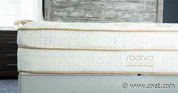 Best pillow top mattresses for 2021     - CNET