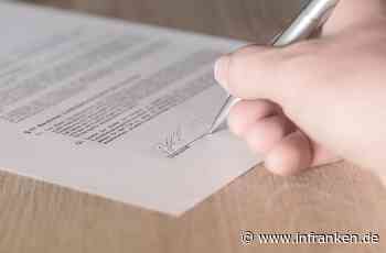 Betrüger im Kreis Bamberg unterwegs: So können Sie rechtzeitig handeln - inFranken.de