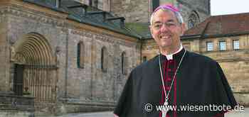Bamberg: "Ökumenisch, digital, dezentral" - Gottesdienst mit Erzbischof Schick im Bamberger Dom zum Ökumenischen Kirchentag - Der Neue Wiesentbote