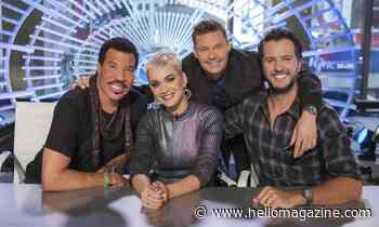 Big news for American Idol finale amid show controversy