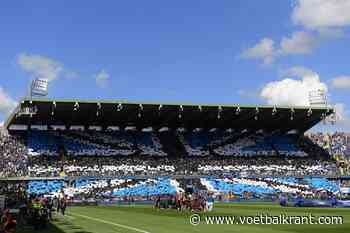 Zien we gewezen smaakmaker terugkeren naar Club Brugge of andere ploeg in Jupiler Pro League?