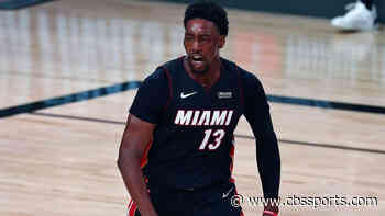Bucks vs. Heat odds, line, spread: 2021 NBA picks, May 15 predictions from proven computer model
