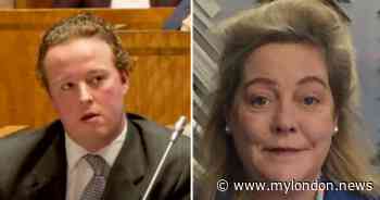 Hammersmith and Fulham's Conservative party has a new leader - My London