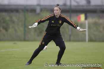 Flames in het buitenland op zaterdag: nieuwe clean sheet, maar wel slecht nieuws voor Philtjens en Lemey