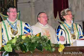 Bocholter gemeenschapsleven in de kijker - Het Belang van Limburg