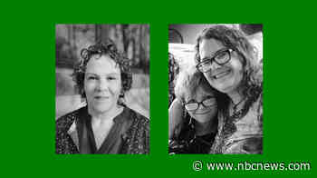 They were skeptical of Obamacare. But after signing up this year, it's changed their lives.