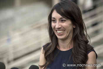 U.S. marshal charged in twisted 'rape fantasy' plot against ex-girlfriend