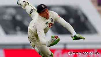 England's IPL players unlikely to feature against New Zealand
