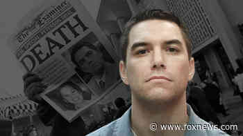 Scott Peterson wasn't expecting 'guilty' verdict in murder of wife Laci and unborn son - Fox News