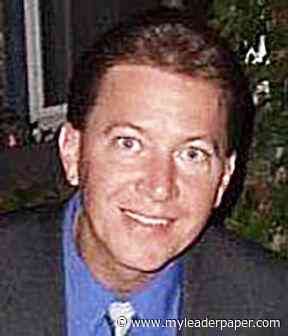 Raymond Scott Hollenberg, 55, Imperial | Obituaries | myleaderpaper.com - Leader Publications