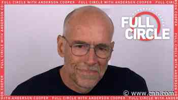 NYU business professor Scott Galloway: Office buildings are the new malls - CNN