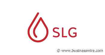 Scott's Liquid Gold-Inc. Reports First Quarter Results - Business Wire