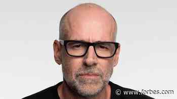 Scott Galloway Talks Clubhouse, WeWork And Why He Won’t Stop Goading The Venture Capital ‘Pump-And-Dump Mafia’ - Forbes