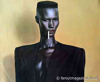 Why Grace Jones turned down the lead role in Ridley Scott film ‘Blade Runner’ - Far Out Magazine