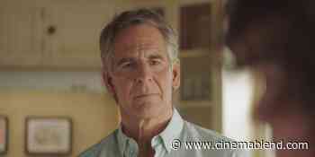 NCIS: New Orleans' Scott Bakula Opens Up About CBS Cancellation - CinemaBlend