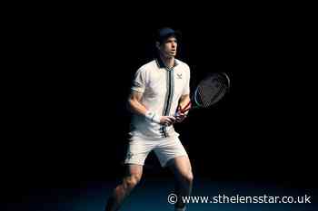 Andy Murray to sit out French Open - St Helens Star