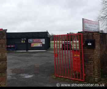 Floodlight hours extension approved for Windleshaw Sports Club - St Helens Star
