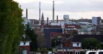 15 things you only know if you grew up in St Helens - Liverpool Echo