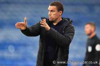 Cauley Woodrow attributes Barnsley's transformation to boss Valerien Ismael - St Helens Star