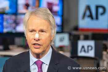 Media Demand Israel Explain Destruction of News Offices