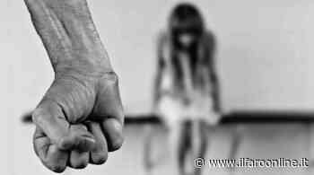 Nasce ad Ardea una nuova casa rifugio per le donne vittime di violenza - IlFaroOnline.it