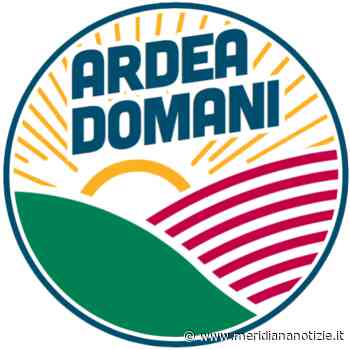 Ardea Domani: “Basta politica degli annunci e degli attacchi. Ben venga un centro diurno, ma aspettiamo di vedere gli atti” - MeridianaNotizie
