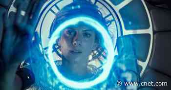 Netflix: The 40 best movies to watch this evening     - CNET