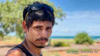 If a pandemic can't stop this addict's meth supply, what can?