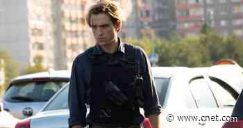 10 best movies to watch on HBO Max     - CNET