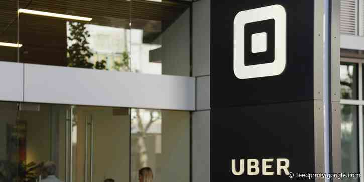 Uber has launched a new anti-racism campaign and committed to fresh hiring practices aimed at improving diversity