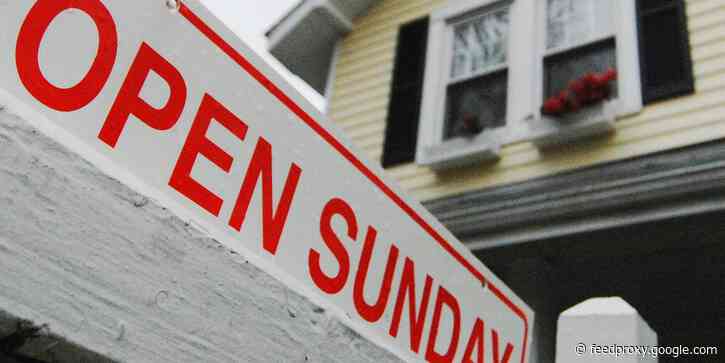 Real estate agents reveal the 6 things they wish potential homebuyers knew going into the process